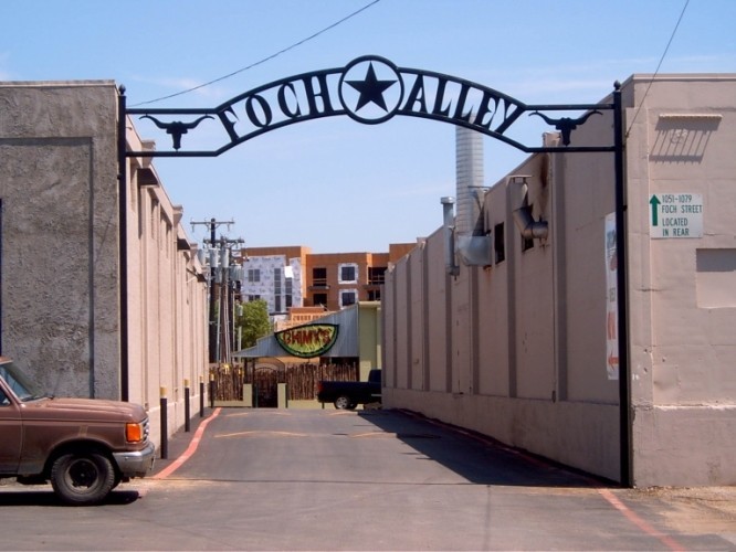 CUSTOM IRON WORKS custom iron works